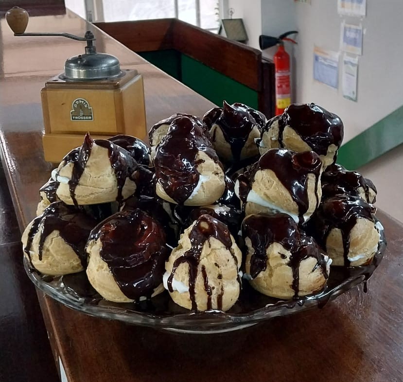 profiteroles_name