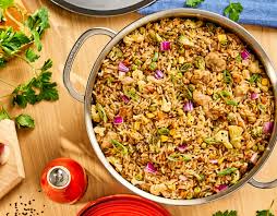 fried_rice_name
