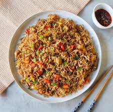 fried_rice_name